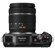 Panasonic DMC-GF3: Picture 4 thumbnail