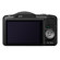Panasonic Lumix DMC-GF3 Mirrorless Digital Camera with 14mm f/2.5 Lens, Black: Picture 2 thumbnail
