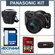 Panasonic DMC-GF3: Picture 6 thumbnail