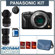 Panasonic DMC-GF3: Picture 5 thumbnail