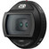 Panasonic DMC-GF3: Picture 2 thumbnail