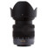 Panasonic DMC-GF3: Picture 3 thumbnail