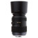 Panasonic DMC-GF3: Picture 4 thumbnail