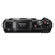 Panasonic DMC-GF3: Picture 3 thumbnail