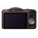 Panasonic Lumix DMC-GF3 Mirrorless Digital Camera with 14-42mm Zoom Lens, Brown: Picture 1 thumbnail
