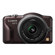 Panasonic DMC-GF3: Picture 1 thumbnail