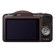 Panasonic DMC-GF3: Picture 2 thumbnail