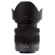 Panasonic DMC-GF3: Picture 3 thumbnail