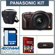 Panasonic DMC-GF3: Picture 5 thumbnail
