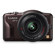 Panasonic DMC-GF3: Picture 1 thumbnail