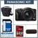 Panasonic DMC-GF3: Picture 5 thumbnail