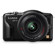 Panasonic DMC-GF3: Picture 1 thumbnail