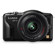 Panasonic DMC-GF3: Picture 5 thumbnail