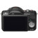 Panasonic DMC-GF3: Picture 1 thumbnail