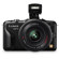 Panasonic DMC-GF3: Picture 2 thumbnail