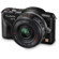 Panasonic DMC-GF3: Picture 3 thumbnail