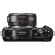 Panasonic DMC-GF3: Picture 4 thumbnail