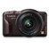 Panasonic DMC-GF3: Picture 1 thumbnail