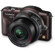 Panasonic DMC-GF3: Picture 2 thumbnail