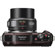 Panasonic DMC-GF3: Picture 3 thumbnail