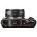 Panasonic DMC-GF3: Picture 4 thumbnail