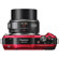 Panasonic DMC-GF3: Picture 3 thumbnail