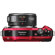 Panasonic DMC-GF3: Picture 4 thumbnail