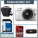 Panasonic DMC-GF3: Picture 5 thumbnail