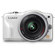 Panasonic DMC-GF3: Picture 1 thumbnail