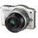 Panasonic DMC-GF3: Picture 2 thumbnail