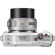 Panasonic DMC-GF3: Picture 3 thumbnail