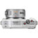 Panasonic DMC-GF3: Picture 4 thumbnail