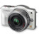 Panasonic DMC-GF3: Picture 5 thumbnail