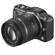 Panasonic DMC-GF5: Picture 1 thumbnail