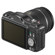Panasonic DMC-GF5: Picture 2 thumbnail