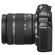 Panasonic DMC-GF5: Picture 3 thumbnail