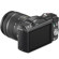 Panasonic DMC-GF5: Picture 4 thumbnail