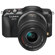 Panasonic DMC-GF5: Picture 5 thumbnail
