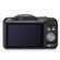Panasonic DMC-GF5: Picture 6 thumbnail