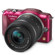 Panasonic DMC-GF5: Picture 1 thumbnail