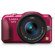 Panasonic DMC-GF5: Picture 2 thumbnail
