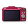 Panasonic DMC-GF5: Picture 4 thumbnail