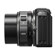 Panasonic DMC-GF5: Picture 1 thumbnail