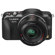 Panasonic DMC-GF5: Picture 2 thumbnail