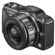 Panasonic DMC-GF5: Picture 3 thumbnail