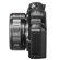 Panasonic DMC-GF5: Picture 4 thumbnail
