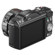 Panasonic DMC-GF5: Picture 5 thumbnail