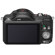 Panasonic DMC-GF5: Picture 6 thumbnail