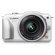 Panasonic DMC-GF5: Picture 2 thumbnail