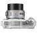 Panasonic DMC-GF5: Picture 3 thumbnail